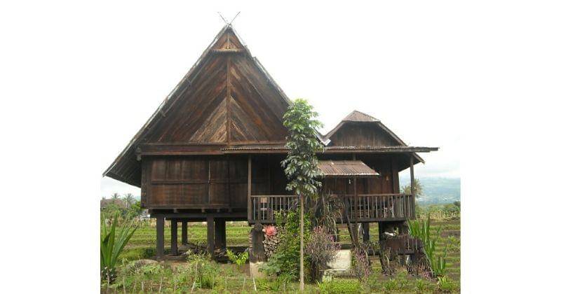 pariwisataindonesia.id